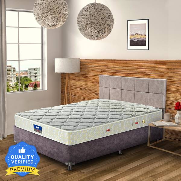 Peps restonic carousel king size mattress price new arrivals
