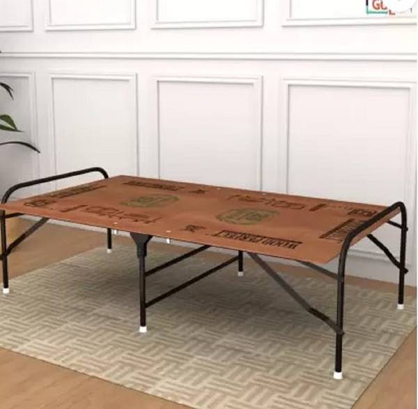 ramb-engineered-wood-single-bed-price-history