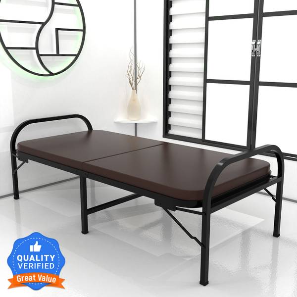 3ft cheap folding bed
