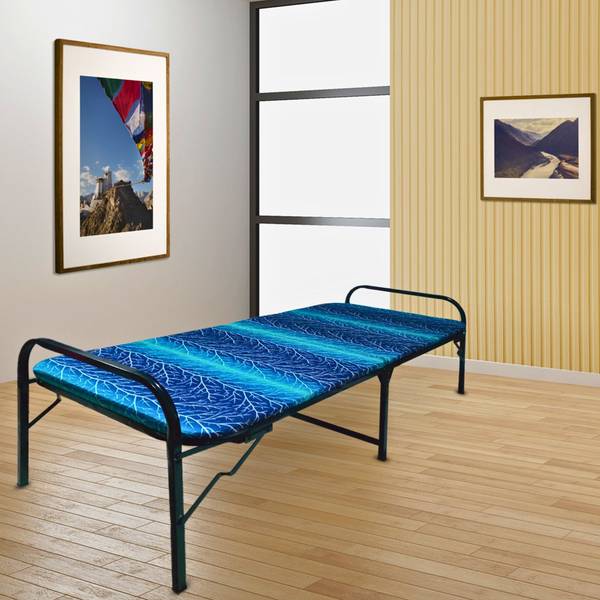 Folding bed low sales price