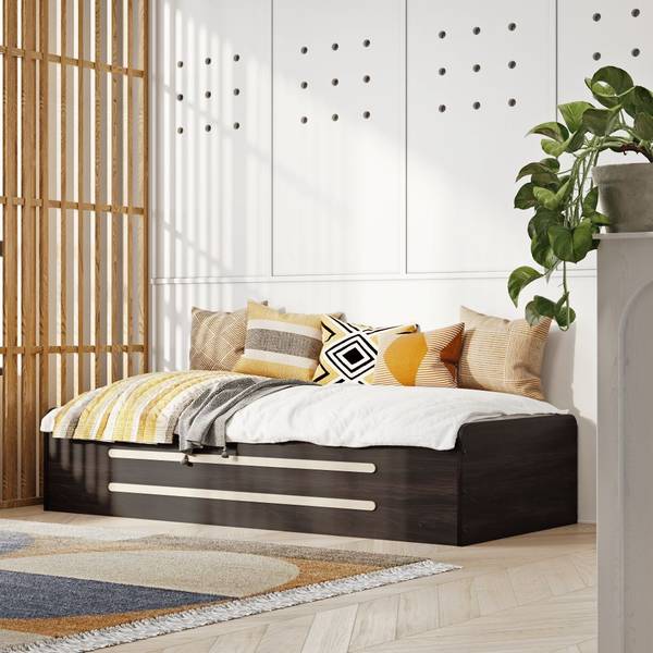 wakefit-engineered-wood-double-box-bed-price-history