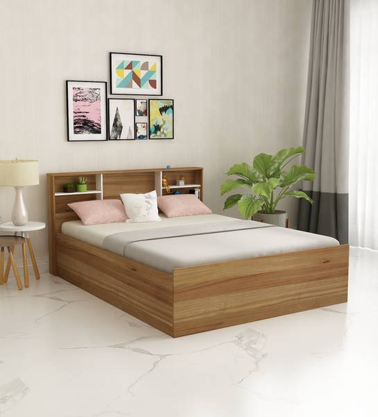 Featherlite discount opus hb