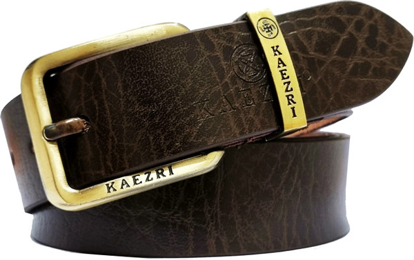 kaezri belt price