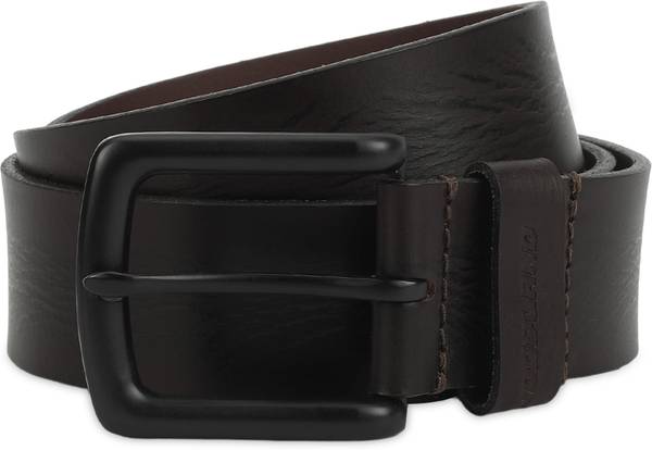 Royal brand ck watch sales