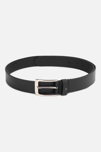 Skechers gavin top