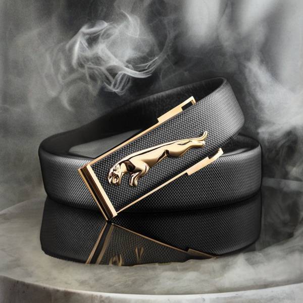 Jaguar belt price shop