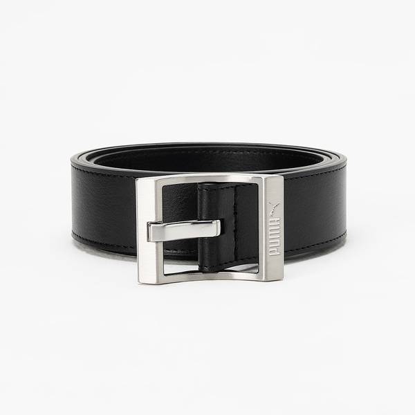 Puma outlet belt price