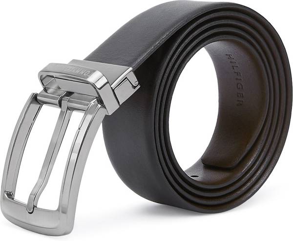 Tommy shop belt price