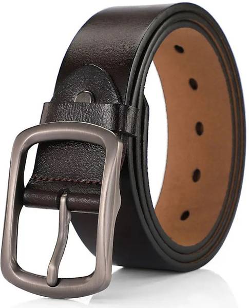 Provogue belts new arrivals