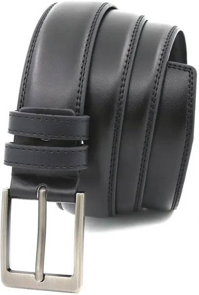 Provogue belts store