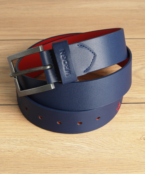 wrogn belt