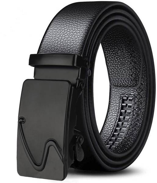 54 inch sales weightlifting belt