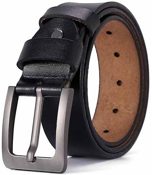 Provogue belts cheap