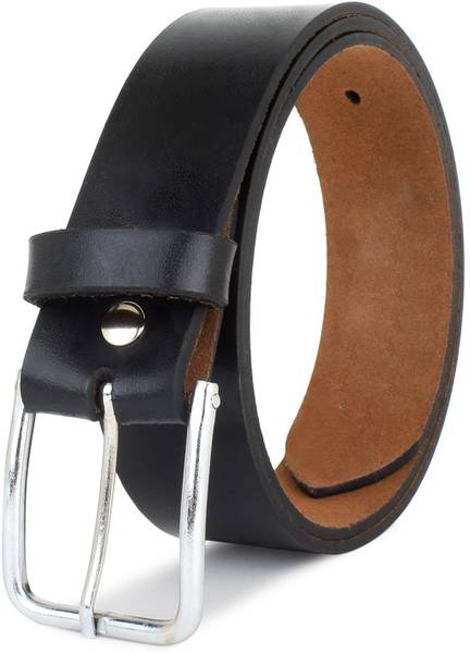 Provogue belts top