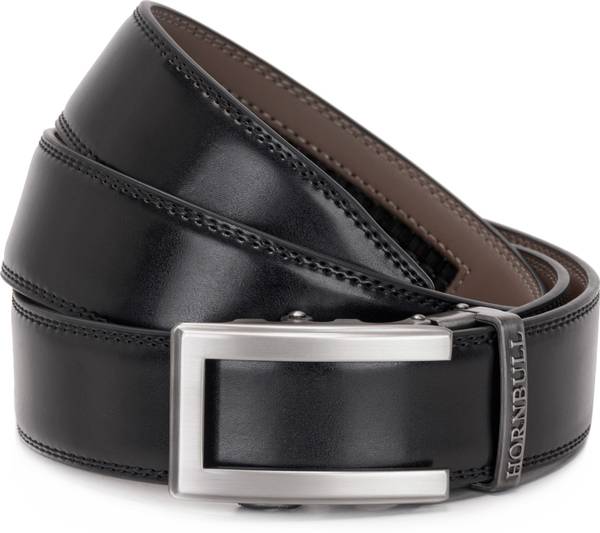 Hornbull belt store