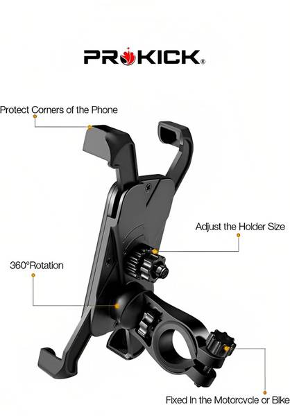 Urban terrain beast cycle outlet