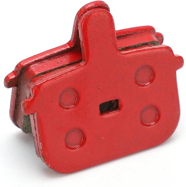 NSV Cycle Gear Disc Brake Pad for MTB Bicycle Parts Accessories Bicycle Brake Disk