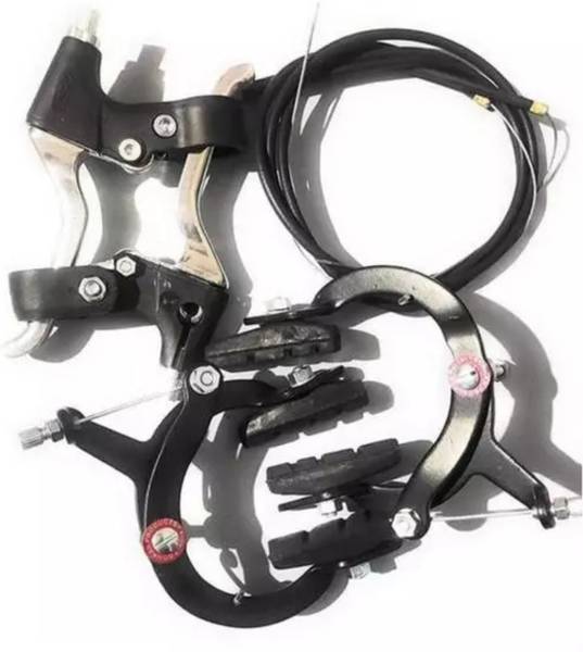 Ranger cycle brake best sale set