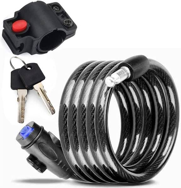 Cycle key sales lock price
