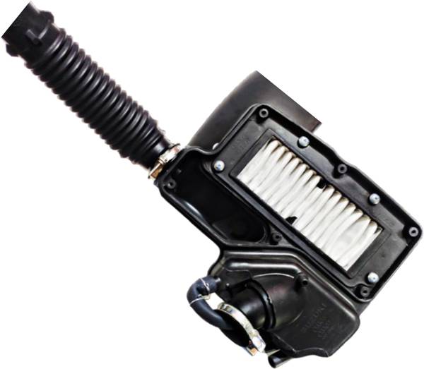 Air filter 2025 access 125 price