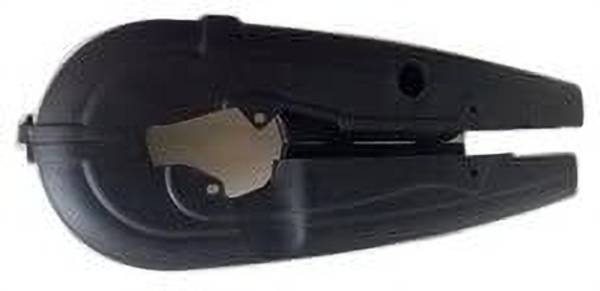 Honda shine top chain guard price