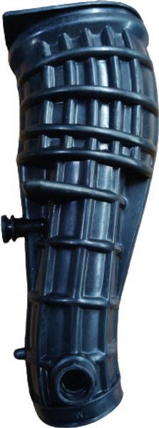 Shinify Fz v1 V2 air hose rubber Bike Engine Breather - Price History