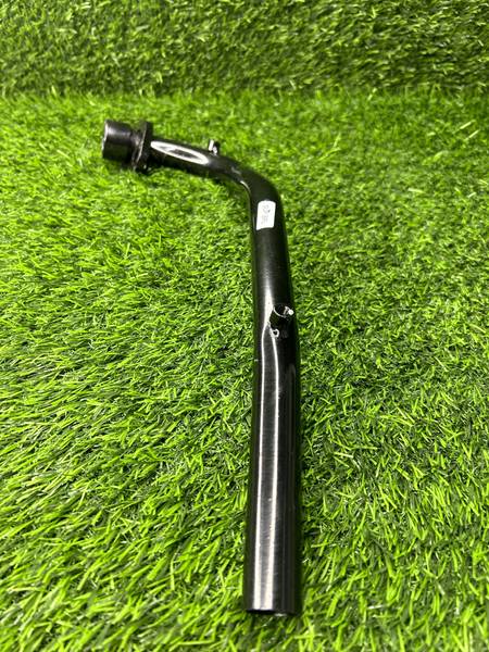 Splendor bend pipe price deals