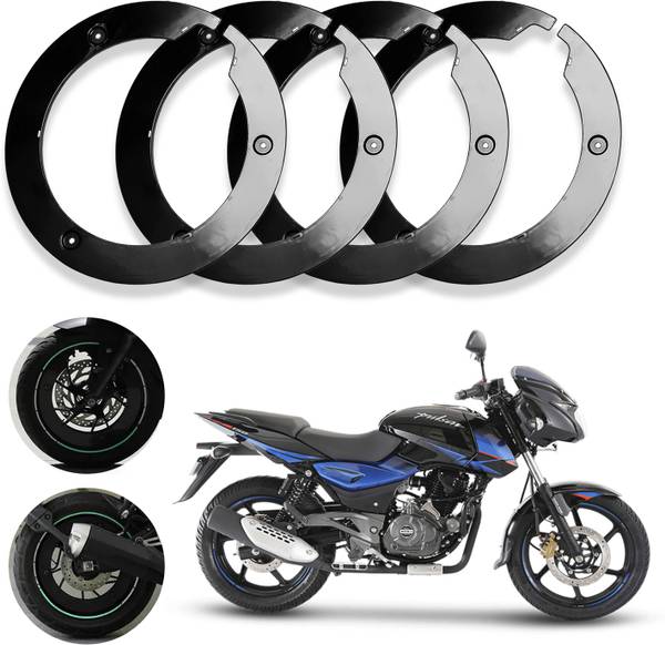 Pulsar 150 bike cover price clearance