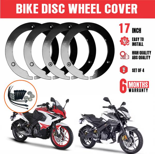 Pulsar ns 160 bike cover clearance