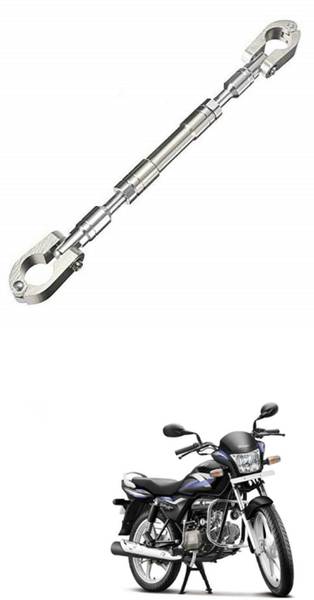 Splendor cheap pro handle