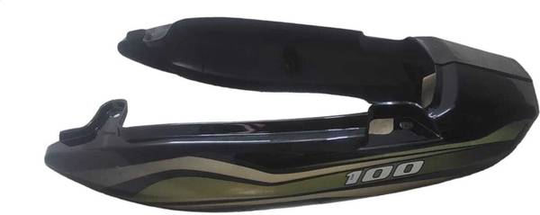Discover 100cc store back light price