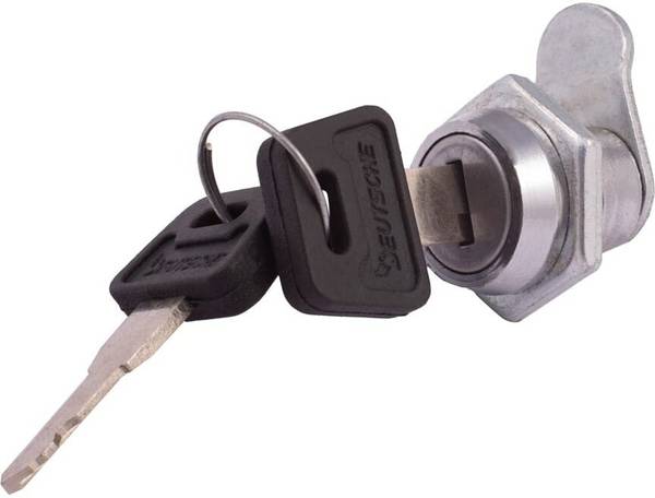 Tvs xl shop key set price
