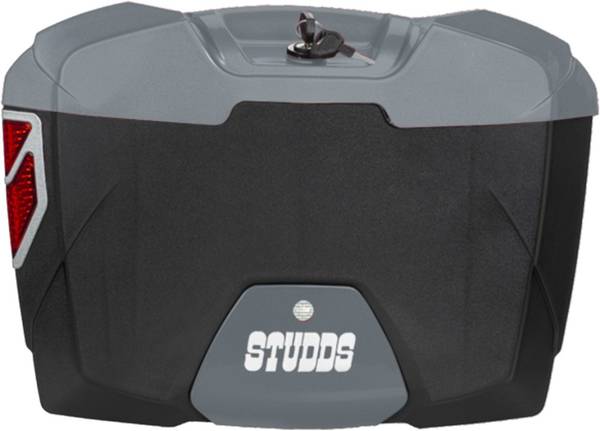 Bike luggage box price cheap