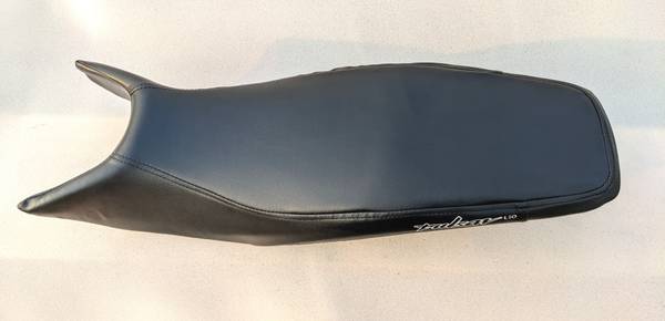 Bajaj pulsar outlet 150 seat cover