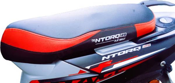 Ntorq original seat cover sales