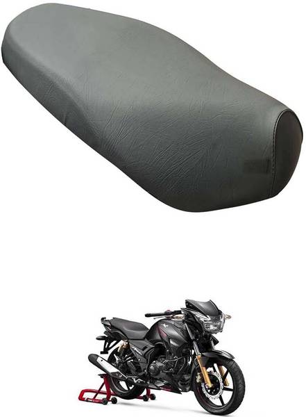 Tvs apache rtr 160 bike seat cover shop