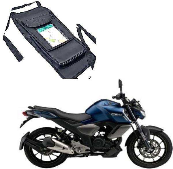 Fz bike tank cover price hot sale