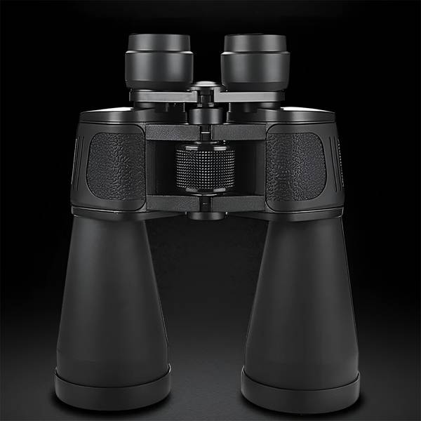 Bushnell Pro B 60x90 Binoculars: Powerful Zoom for Long-Range Viewing Binoculars