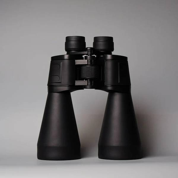 Pie Matrix Falcon F15 15X70 Pro Binoculars, FMC, BAK4, Tripod Mount, Birding & Stargazing Binoculars