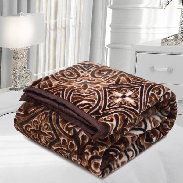 Spangle blanket deals