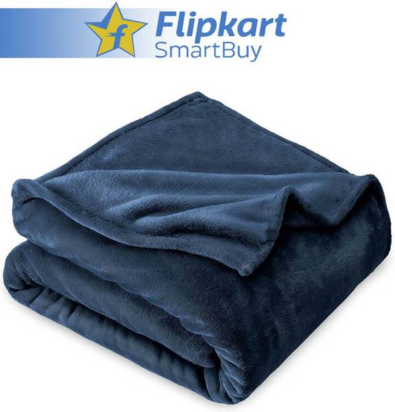 Flipkart ac 2025 blanket