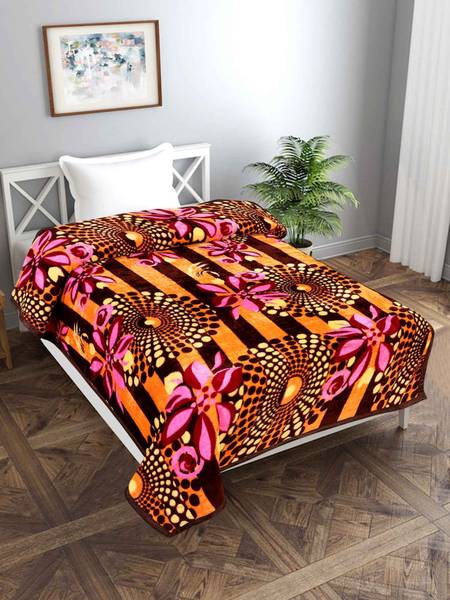 Mink clearance blanket flipkart