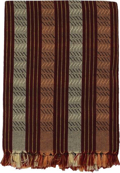 Saagar Tex