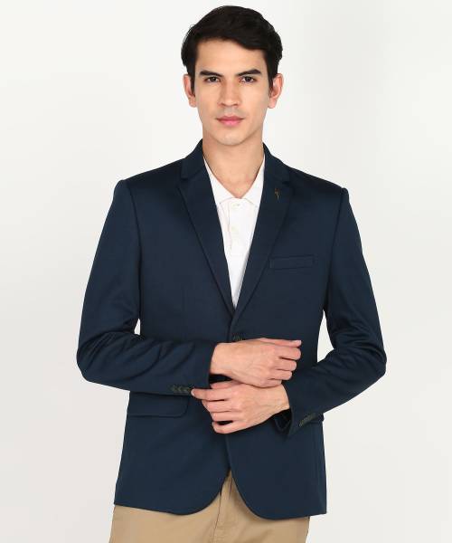 Killer blazer new arrivals price