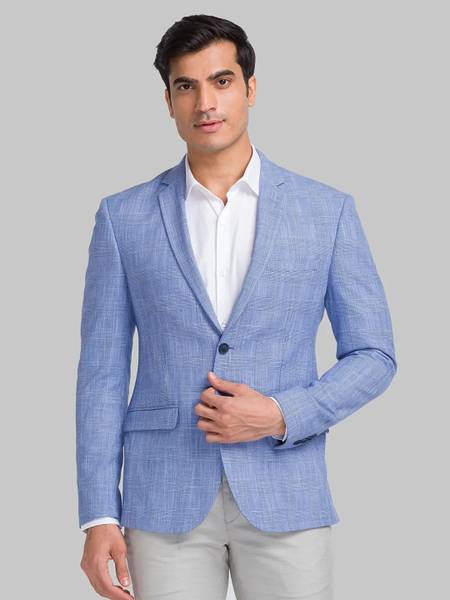 Park avenue new arrivals blazer price