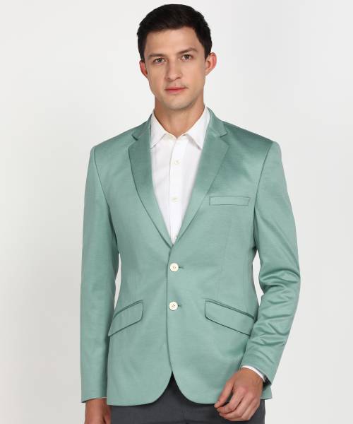 Parx blazer hotsell