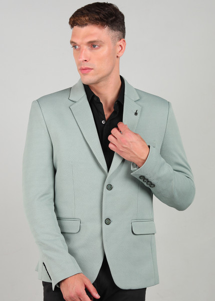 flipkart blazer low price