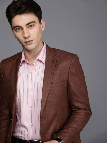 Raymonds blazer cheap price
