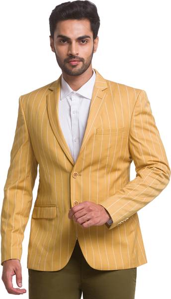 Park avenue sale blazer