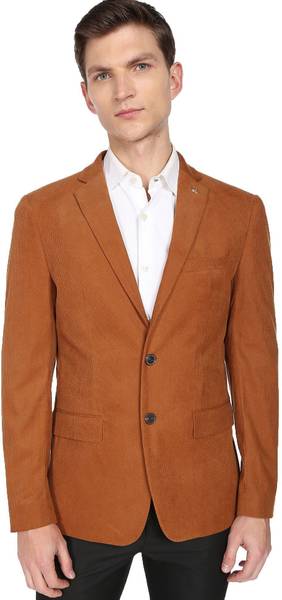 Arrow coat price shop